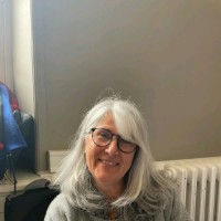 Myriam Fabre