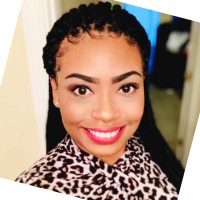 Teprenna Bryant