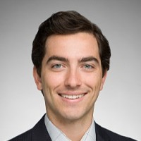 Andrew Klein