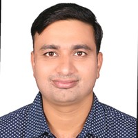 Atul Jain (Choudhary)