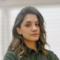 Anđela Simić