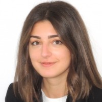 Federica Bini