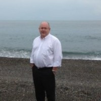 Tim Koonts