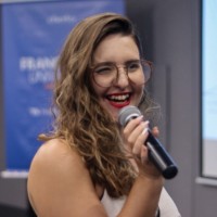Bruna Grolla Sicchierolli