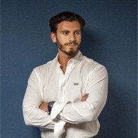 Tiago Pacheco