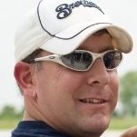 Chad Neerhof