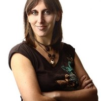 Christine Janke