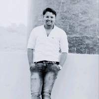 Sourav Das