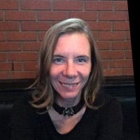 Twila Hatt