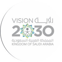 Waad Alwehaibi
