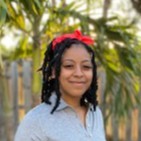 Makayla Jones