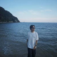 Vincent Mai