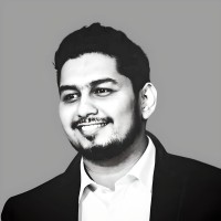 Vaishak Damodar (Marketing Automation Expert)
