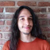 Gonzalo Nicolás Guerrero