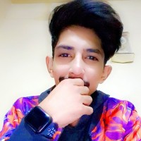 yousuf jawed