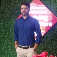 Muhammad Waqar Ashraf