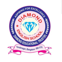 Diamond School