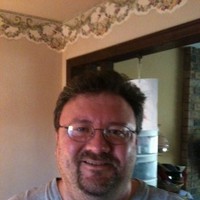 Michael Curry