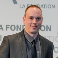 Benoit Carrier