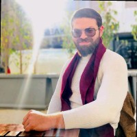 Maher Hammami