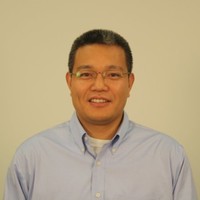 Kevin Man