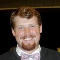 James Rubel