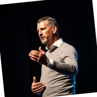 Martin Kniest