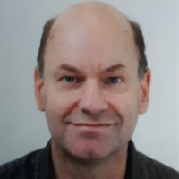 Rene Klerks