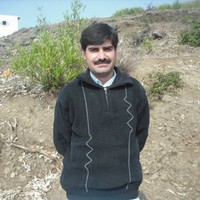 Nadeem Khan