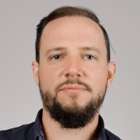 Luca Simen
