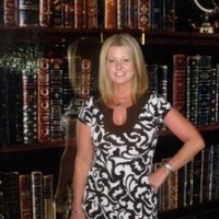 Lisa Coates