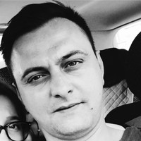 Adrian Burca