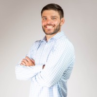 Steven Rodrigues