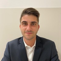 Marc Miquel Rosell