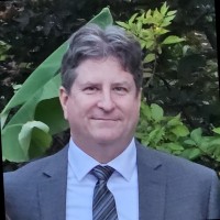 Kevin McIntyre, BPE, LEED AP