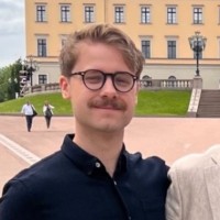 Julius Nicklasson