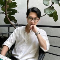 Ninh Hoàng