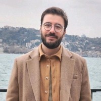 SAFA YILMAZ