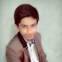 Ubaid Ubaid