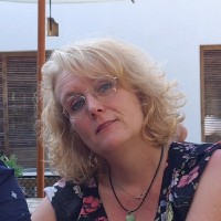 Anneke Danser