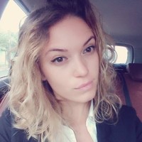 Alexandra Zemlyanko