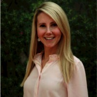 Jill-Ann Medlow Weickhardt