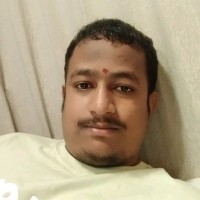 Sekhar Korukonda