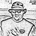 Aaron Steig
