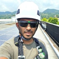 Sandun Palliya