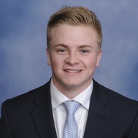 Kevin Kerrigan