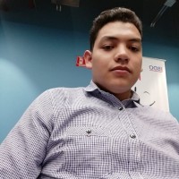 Edgar Linares