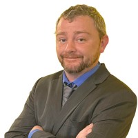 Sean Woolever