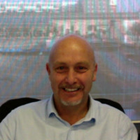 Matthew Dawson