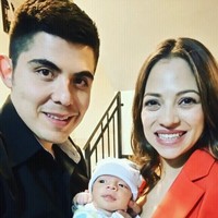 Victor Manuel Marquez De La O
